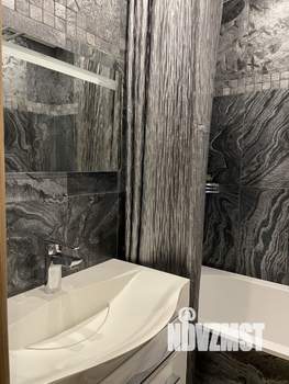 3-к квартира, на длительный срок, 76м2, 15/17 этаж