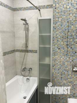 1-к квартира, на длительный срок, 32м2, 11/26 этаж