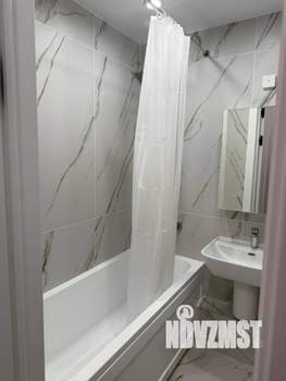 2-к квартира, на длительный срок, 50м2, 4/31 этаж