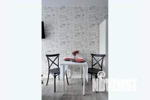 1-к квартира, посуточно, 25м2, 1/5 этаж