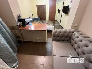 3-к квартира, на длительный срок, 75м2, 3/14 этаж