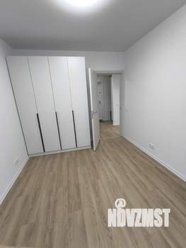 1-к квартира, на длительный срок, 35м2, 6/9 этаж