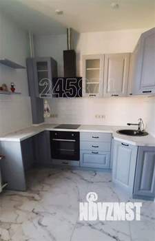 2-к квартира, на длительный срок, 55м2, 5/8 этаж