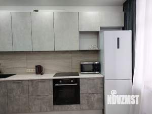 2-к квартира, на длительный срок, 46м2, 5/6 этаж