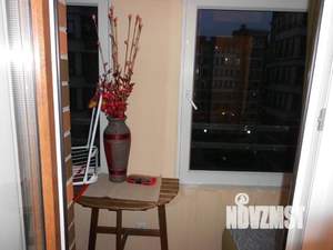1-к квартира, на длительный срок, 33м2, 6/9 этаж