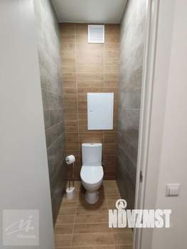 2-к квартира, на длительный срок, 47м2, 8/13 этаж