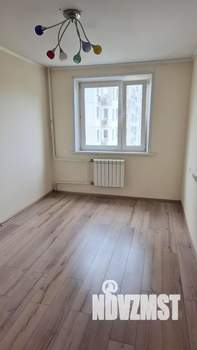 2-к квартира, на длительный срок, 60м2, 10/16 этаж