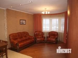 2-к квартира, на длительный срок, 56м2, 14/16 этаж