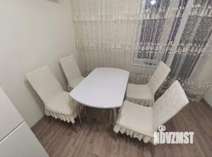 3-к квартира, на длительный срок, 55м2, 4/13 этаж