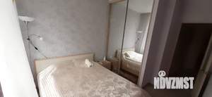 2-к квартира, на длительный срок, 48м2, 5/8 этаж