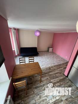 2-к квартира, на длительный срок, 80м2, 12/24 этаж