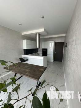 3-к квартира, на длительный срок, 85м2, 8/17 этаж