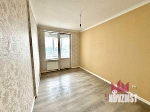 2-к квартира, на длительный срок, 60м2, 3/35 этаж