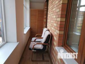 1-к квартира, посуточно, 31м2, 3/8 этаж