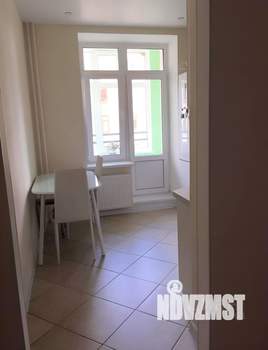 2-к квартира, на длительный срок, 50м2, 5/8 этаж