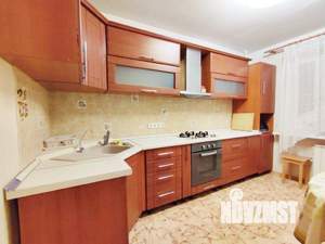 2-к квартира, на длительный срок, 50м2, 3/6 этаж