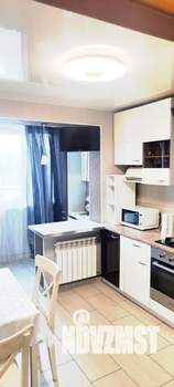 2-к квартира, на длительный срок, 62м2, 1/10 этаж