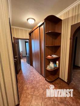 2-к квартира, на длительный срок, 72м2, 10/23 этаж