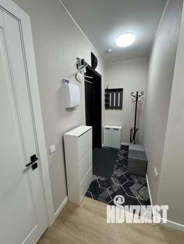 2-к квартира, на длительный срок, 53м2, 23/28 этаж