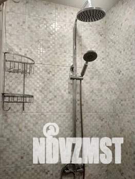 Студия квартира, на длительный срок, 23м2, 6/8 этаж