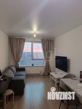 2-к квартира, на длительный срок, 70м2, 13/25 этаж