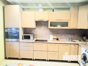 4-к квартира, на длительный срок, 99м2, 7/22 этаж