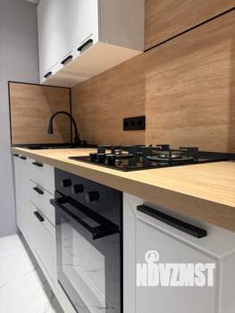 2-к квартира, на длительный срок, 50м2, 2/10 этаж