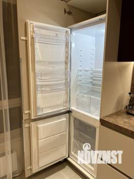 2-к квартира, на длительный срок, 69м2, 5/9 этаж