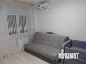 1-к квартира, на длительный срок, 33м2, 5/9 этаж