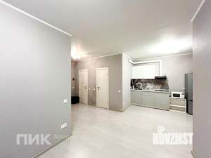 2-к квартира, на длительный срок, 46м2, 14/21 этаж