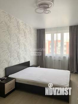 2-к квартира, на длительный срок, 55м2, 7/8 этаж