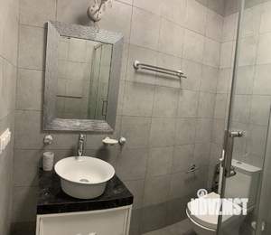 3-к квартира, на длительный срок, 85м2, 8/9 этаж