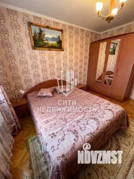 2-к квартира, на длительный срок, 53м2, 8/12 этаж