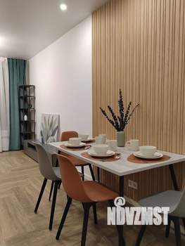 2-к квартира, на длительный срок, 60м2, 1/3 этаж