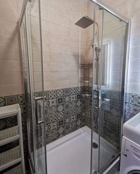2-к квартира, на длительный срок, 56м2, 10/32 этаж