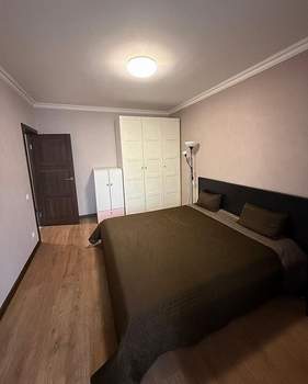 2-к квартира, на длительный срок, 71м2, 11/25 этаж