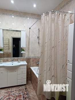 2-к квартира, на длительный срок, 60м2, 2/5 этаж
