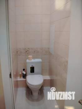 1-к квартира, на длительный срок, 33м2, 2/8 этаж