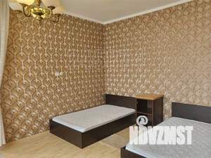 3-к квартира, на длительный срок, 111м2, 8/11 этаж