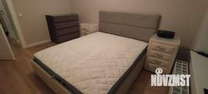 2-к квартира, на длительный срок, 34м2, 18/28 этаж