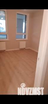 1-к квартира, на длительный срок, 31м2, 2/31 этаж