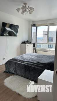 1-к квартира, на длительный срок, 42м2, 9/9 этаж