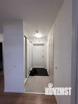 3-к квартира, на длительный срок, 70м2, 5/18 этаж