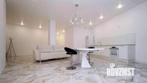 3-к квартира, на длительный срок, 112м2, 1/10 этаж