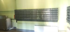 3-к квартира, на длительный срок, 100м2, 10/17 этаж