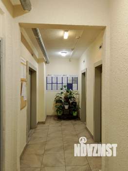 3-к квартира, на длительный срок, 75м2, 11/22 этаж