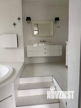 2-к квартира, на длительный срок, 100м2, 4/7 этаж