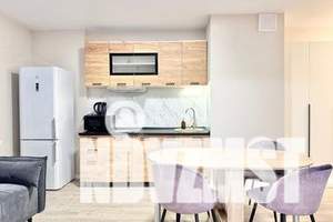 2-к квартира, посуточно, 63м2, 13/31 этаж