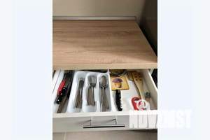 1-к квартира, посуточно, 34м2, 6/32 этаж