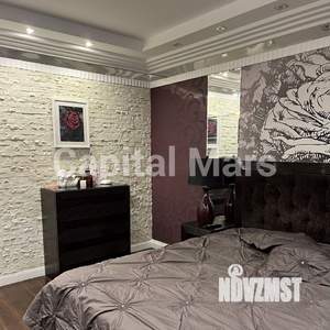 2-к квартира, на длительный срок, 64м2, 6/25 этаж